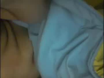 n1617 chaturbate