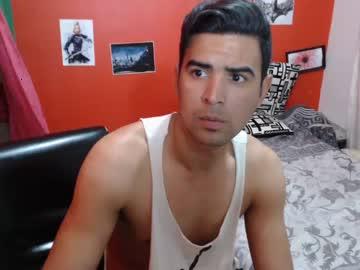 nacho_latin02 chaturbate