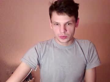 nachovidal9877 chaturbate