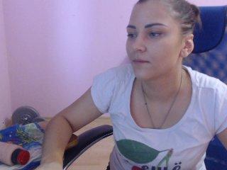 Nadezhda-love bongacams