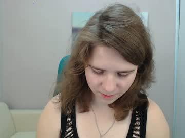 nadina_vivid chaturbate