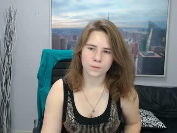 nadina_vivid chaturbate