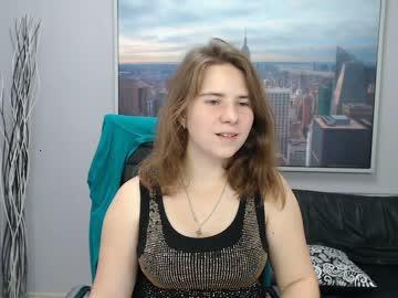 nadina_vivid chaturbate