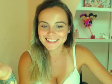 nadinstize chaturbate