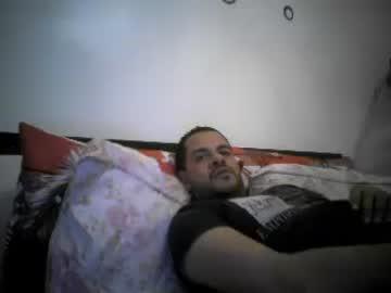 nadir09 chaturbate