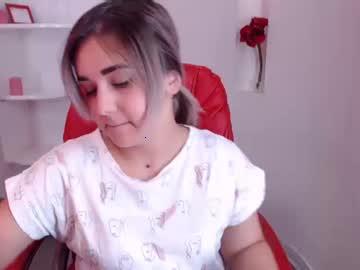 nadyakiss chaturbate