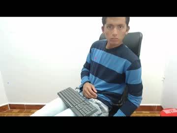 nahariocoup chaturbate