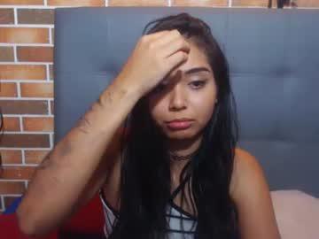 nahomilatina chaturbate