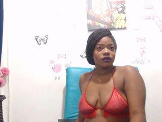 nahomycallme bongacams