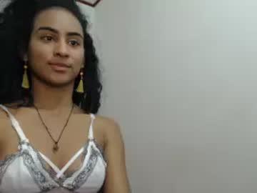 naihara_rico chaturbate