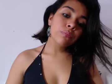 nairoby_08 chaturbate