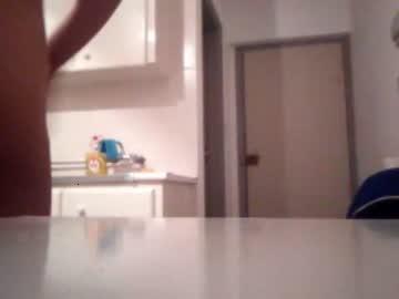 naked_men38 chaturbate