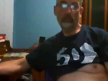 nakedcleaner05 chaturbate