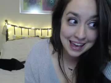 nakedkensie chaturbate