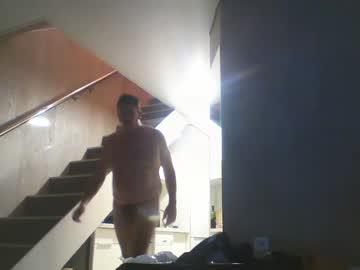 nakedme1 chaturbate