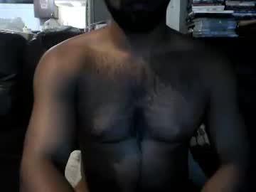 nakedmuscle69 chaturbate