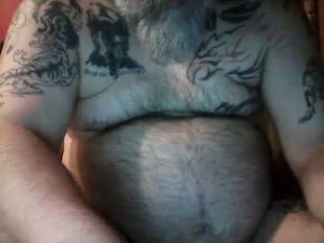 nakedntattooed chaturbate