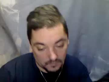 nakedsoul35 chaturbate