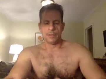 nakedsuperman456 chaturbate