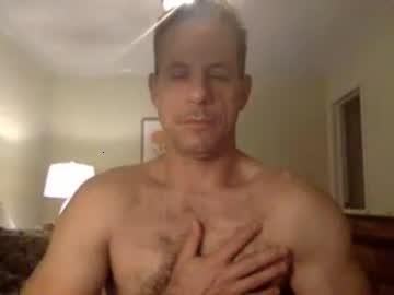 nakedsuperman456 chaturbate