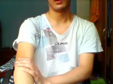 nakkedboyforyou chaturbate