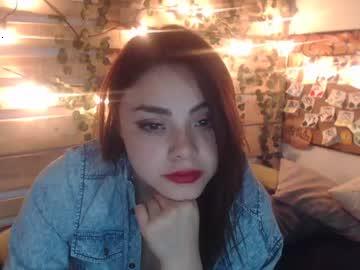 nala_ chaturbate