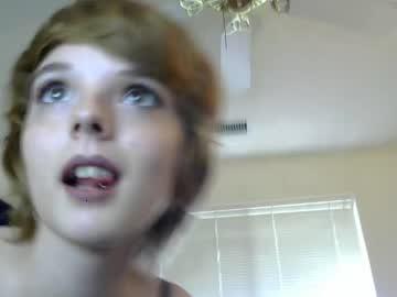 nala_november chaturbate