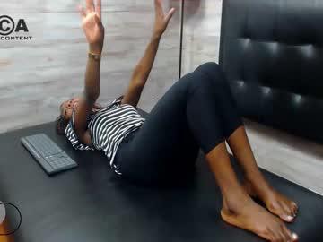 nala_thompson chaturbate