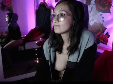 nalla_jay chaturbate