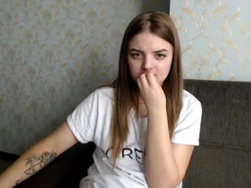 nancysweet chaturbate