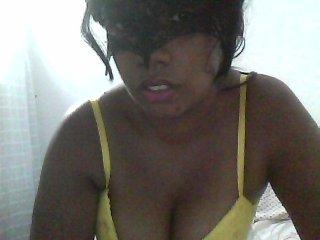 naomi53 bongacams