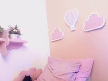 naomi__diaz chaturbate