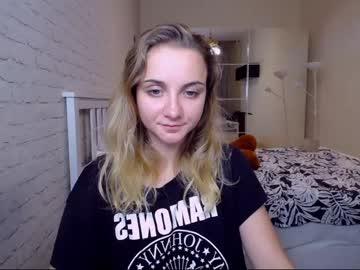 naomi_l0veme chaturbate