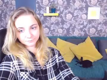 naomi_l0veme chaturbate