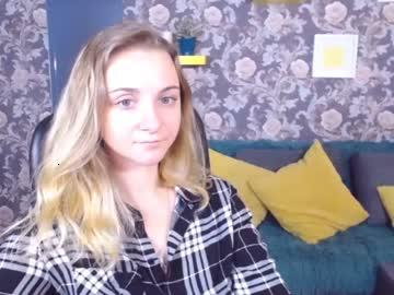 naomi_l0veme chaturbate