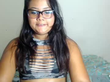 naomi_lost chaturbate