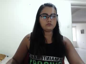 naomi_lost chaturbate