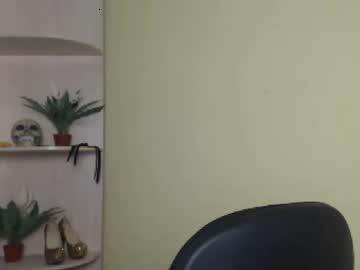 naomi_nash_ chaturbate