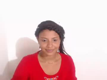 naomi_nice chaturbate