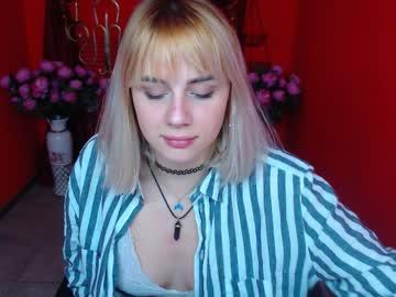 naomi_pretty chaturbate