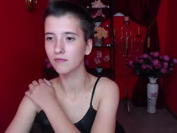 naomi_sensuality chaturbate