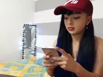 naomi_smit chaturbate