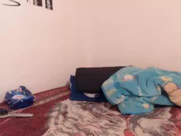 naomi_wattss chaturbate