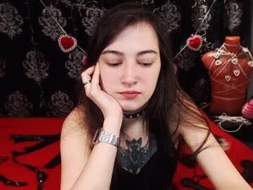 naomichapman chaturbate