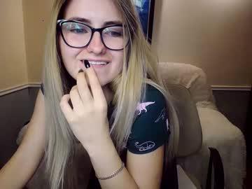 naomichrista chaturbate