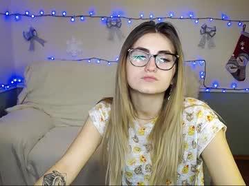 naomichrista chaturbate