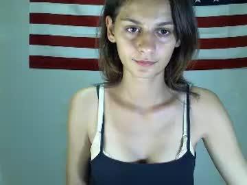 naomijay chaturbate