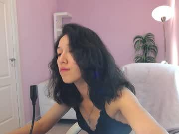 naomilu chaturbate