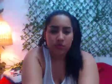 naomimurray chaturbate