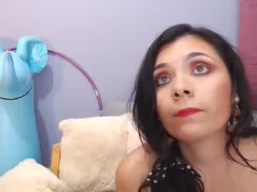 naominyu_ chaturbate